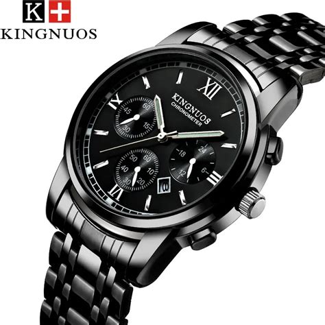 watches clearance sale